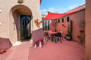 42504 W Abbey Rd, Maricopa, AZ 85138 - Photo 3