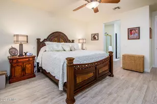 42504 W Abbey Rd, Maricopa, AZ 85138 - Photo 23