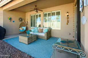 42504 W Abbey Rd, Maricopa, AZ 85138 - Photo 27