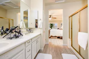 42504 W Abbey Rd, Maricopa, AZ 85138 - Photo 25