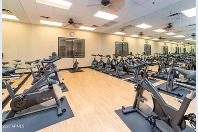 42504 W Abbey Road, Maricopa, AZ 85138 - Photo 47