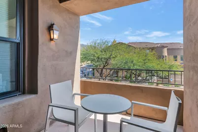 16600 N Thompson Peak Parkway #2060, Scottsdale, AZ 85260 - Photo 9