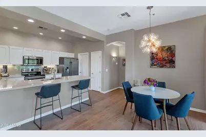 16600 N Thompson Peak Parkway #2060, Scottsdale, AZ 85260 - Photo 5