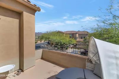 16600 N Thompson Peak Parkway #2060, Scottsdale, AZ 85260 - Photo 15