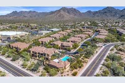 16600 N Thompson Peak Parkway #2060, Scottsdale, AZ 85260 - Photo 23