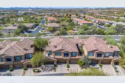 16600 N Thompson Peak Parkway #2060, Scottsdale, AZ 85260 - Photo 25