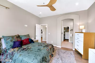 16600 N Thompson Peak Parkway #2060, Scottsdale, AZ 85260 - Photo 11