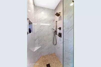 16600 N Thompson Peak Parkway #2060, Scottsdale, AZ 85260 - Photo 13