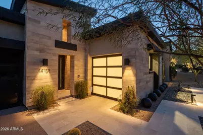 14158 N Territory Trail, Fountain Hills, AZ 85268 - Photo 55