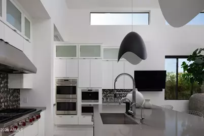 14158 N Territory Trail, Fountain Hills, AZ 85268 - Photo 13