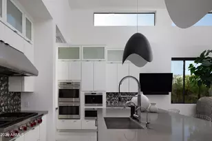 14158 N Territory Trail, Fountain Hills, AZ 85268 - Photo 13