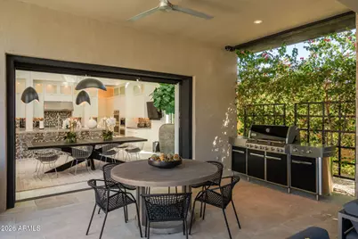 14158 N Territory Trail, Fountain Hills, AZ 85268 - Photo 43