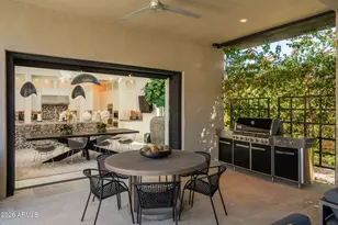 14158 N Territory Trail, Fountain Hills, AZ 85268 - Photo 43