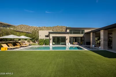 14158 N Territory Trail, Fountain Hills, AZ 85268 - Photo 39