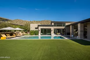 14158 N Territory Trail, Fountain Hills, AZ 85268 - Photo 39