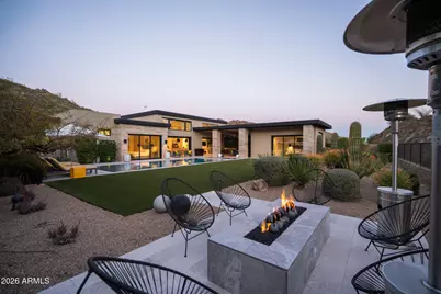 14158 N Territory Trail, Fountain Hills, AZ 85268 - Photo 47