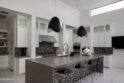 14158 N Territory Trail, Fountain Hills, AZ 85268 - Photo 11