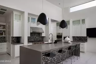 14158 N Territory Trail, Fountain Hills, AZ 85268 - Photo 11