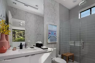 14158 N Territory Trail, Fountain Hills, AZ 85268 - Photo 53