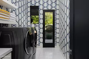 14158 N Territory Trail, Fountain Hills, AZ 85268 - Photo 35