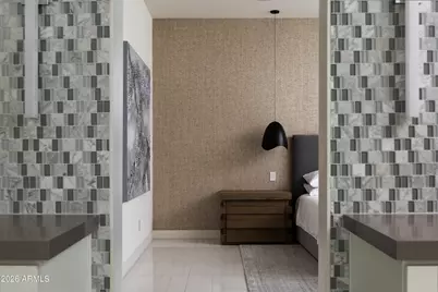 14158 N Territory Trail, Fountain Hills, AZ 85268 - Photo 21