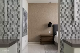 14158 N Territory Trail, Fountain Hills, AZ 85268 - Photo 21