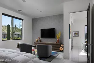 14158 N Territory Trail, Fountain Hills, AZ 85268 - Photo 29