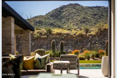 14158 N Territory Trail, Fountain Hills, AZ 85268 - Photo 1