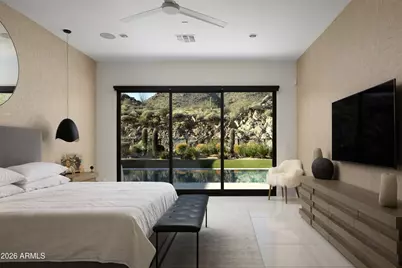 14158 N Territory Trail, Fountain Hills, AZ 85268 - Photo 19