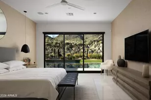 14158 N Territory Trail, Fountain Hills, AZ 85268 - Photo 19