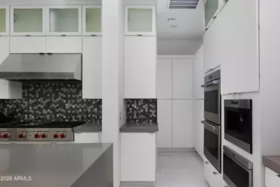 14158 N Territory Trail, Fountain Hills, AZ 85268 - Photo 15