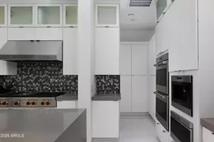 14158 N Territory Trail, Fountain Hills, AZ 85268 - Photo 15