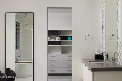 14158 N Territory Trail, Fountain Hills, AZ 85268 - Photo 25