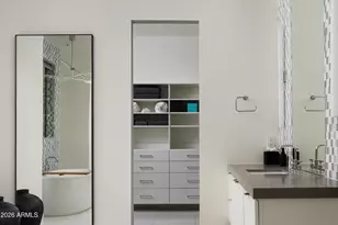 14158 N Territory Trail, Fountain Hills, AZ 85268 - Photo 25