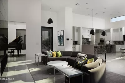 14158 N Territory Trail, Fountain Hills, AZ 85268 - Photo 9