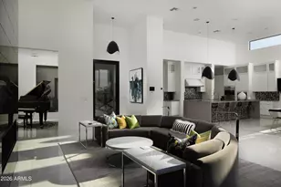 14158 N Territory Trail, Fountain Hills, AZ 85268 - Photo 9