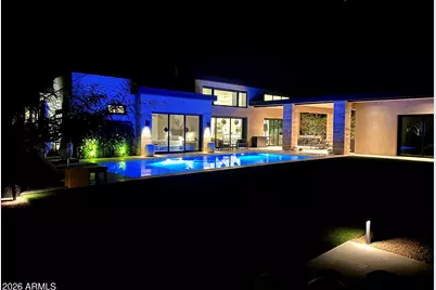 14158 N Territory Trail, Fountain Hills, AZ 85268 - Photo 49