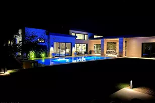 14158 N Territory Trail, Fountain Hills, AZ 85268 - Photo 49