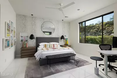 14158 N Territory Trail, Fountain Hills, AZ 85268 - Photo 51