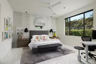 14158 N Territory Trail, Fountain Hills, AZ 85268 - Photo 51