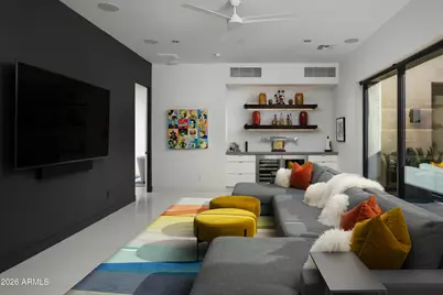 14158 N Territory Trail, Fountain Hills, AZ 85268 - Photo 27