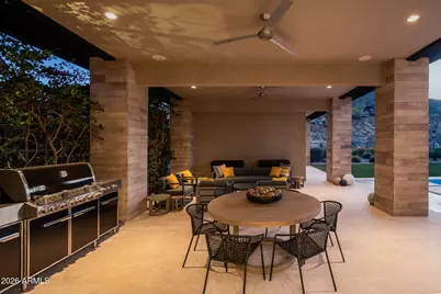 14158 N Territory Trail, Fountain Hills, AZ 85268 - Photo 45