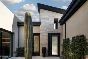 14158 N Territory Trail, Fountain Hills, AZ 85268 - Photo 5