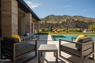 14158 N Territory Trail, Fountain Hills, AZ 85268 - Photo 37