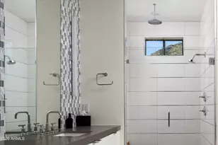 14158 N Territory Trail, Fountain Hills, AZ 85268 - Photo 23