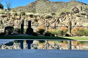 14158 N Territory Trail, Fountain Hills, AZ 85268 - Photo 57