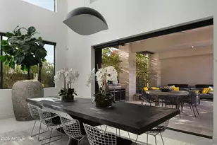 14158 N Territory Trail, Fountain Hills, AZ 85268 - Photo 17