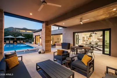 14158 N Territory Trail, Fountain Hills, AZ 85268 - Photo 3