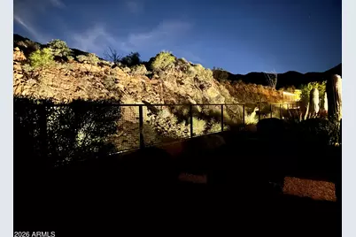 14158 N Territory Trail, Fountain Hills, AZ 85268 - Photo 61