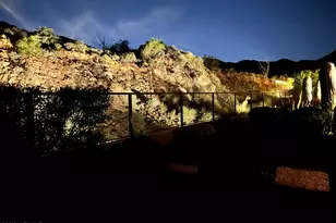 14158 N Territory Trail, Fountain Hills, AZ 85268 - Photo 61